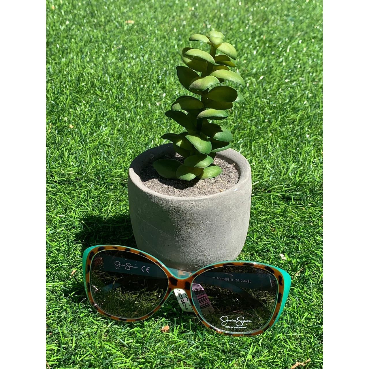 Lentes de Sol - Jessica Simpson - The Gift Shop Costa Rica