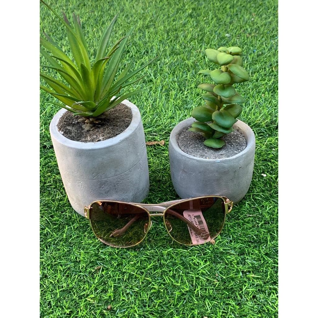 Lentes de Sol - Jessica Simpson - The Gift Shop Costa Rica