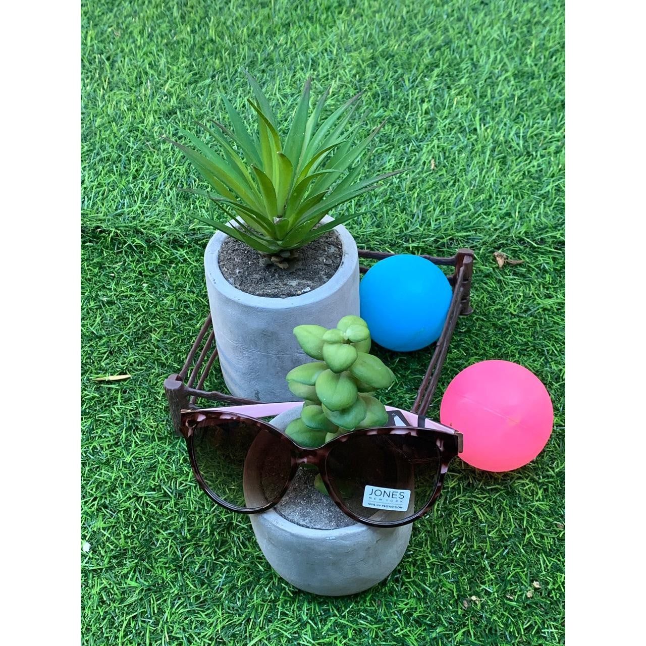 Lentes de sol jones new york shop