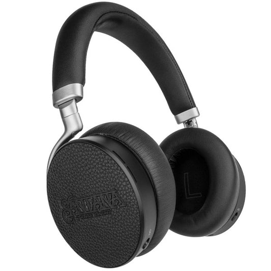 Headset Bluetooth ANC- Santana Noche