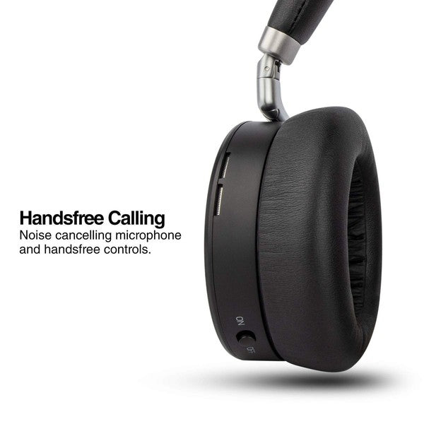 Headset Bluetooth ANC- Santana Noche