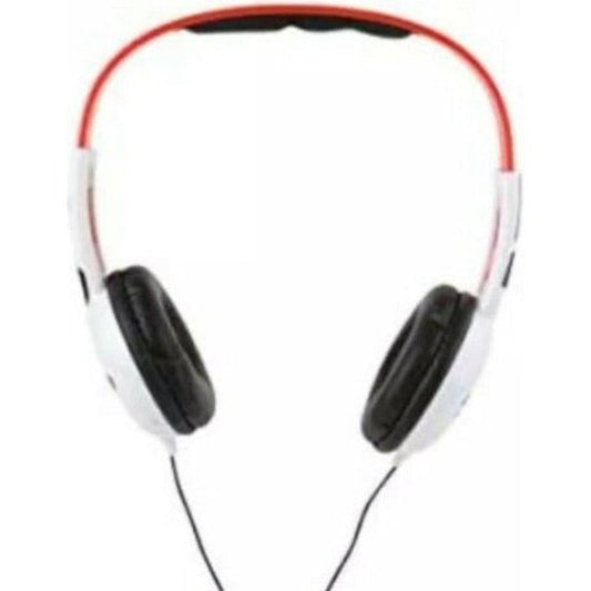 Audífonos con Paw Patrol para niños.