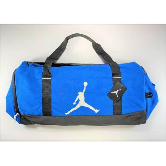 Maletín deportivo, marca Jordan