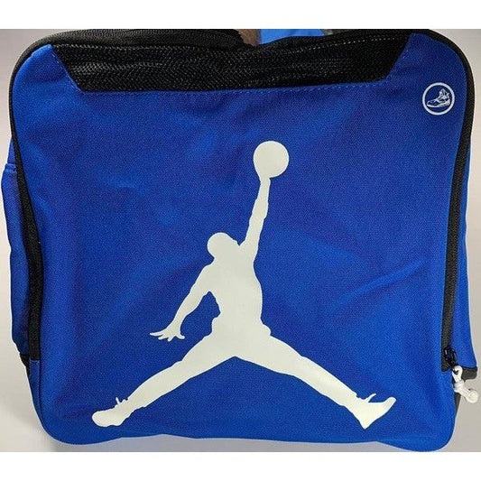 Maletín deportivo, marca Jordan