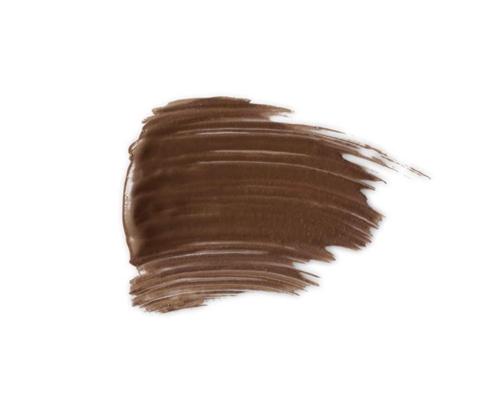 Maquillaje para cejas - Physicians Formula - de larga duración en gel, color: 10561 Dark Brown.