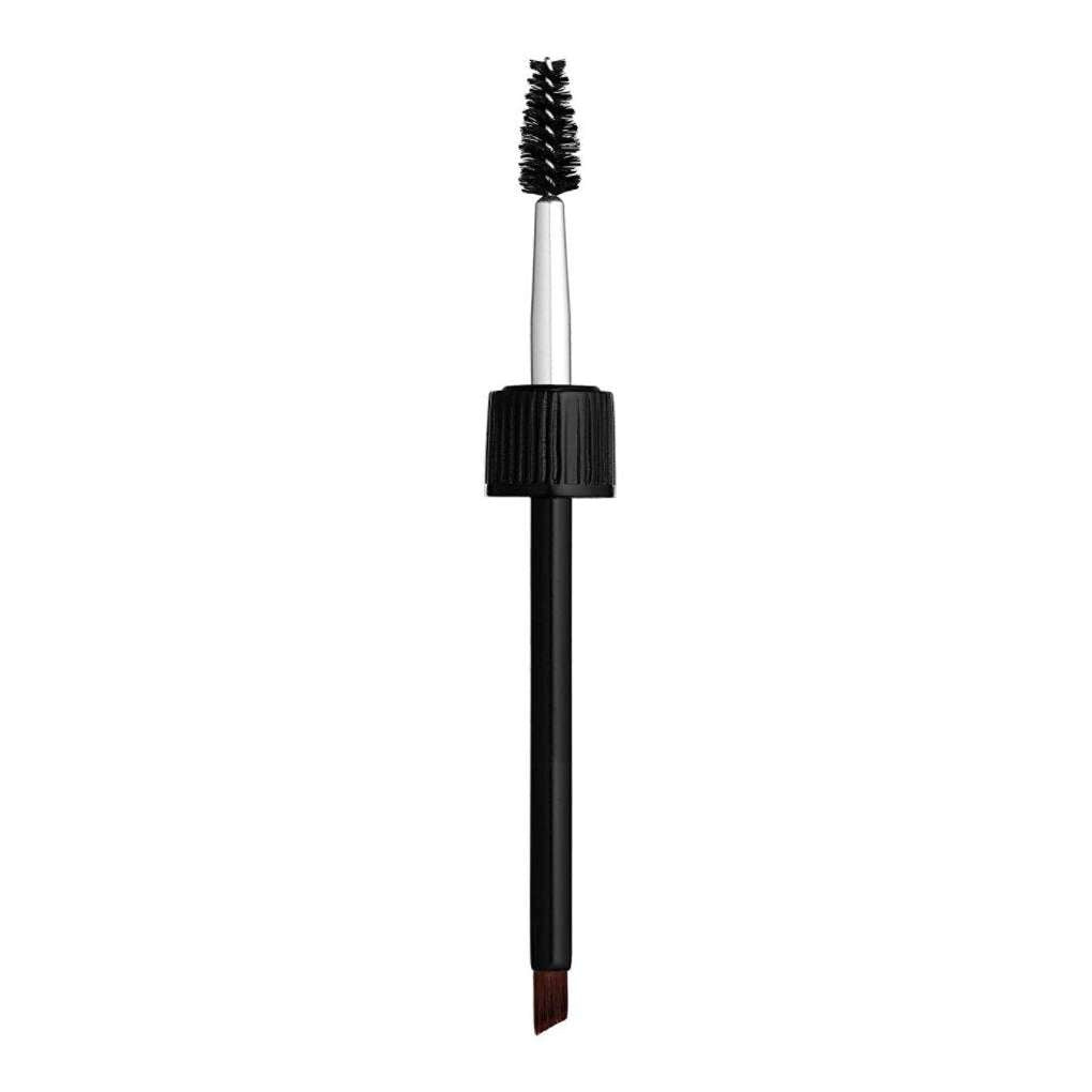Maquillaje para cejas - Physicians Formula - de larga duración en gel, color: 10561 Dark Brown.