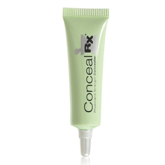 Corrector Rx Physicians Formula. Color: Soft Green.