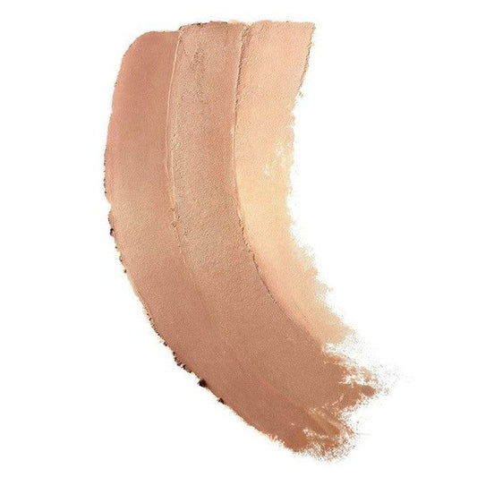 Super BB Cream Physicians Formula en stick. Trío de contorno, color: Bronze Trio.