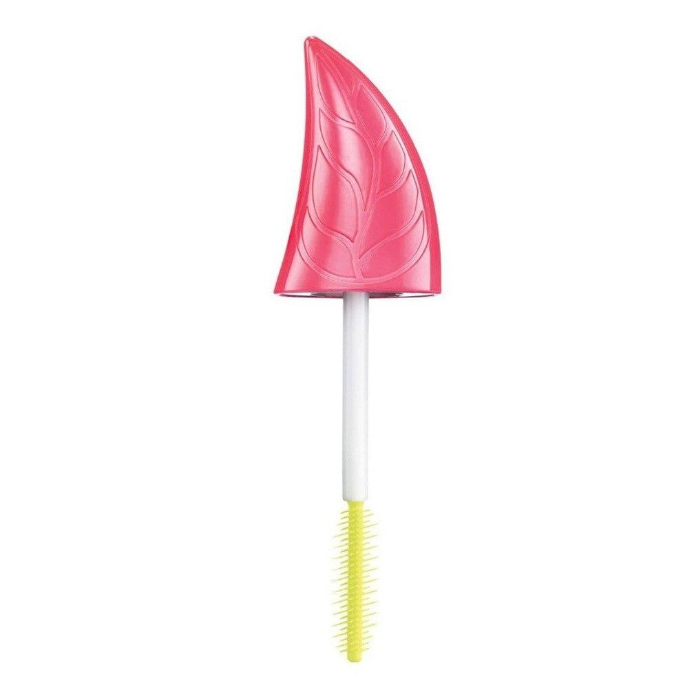 Máscara Physicians Formula Work It! Color: Ultra Black