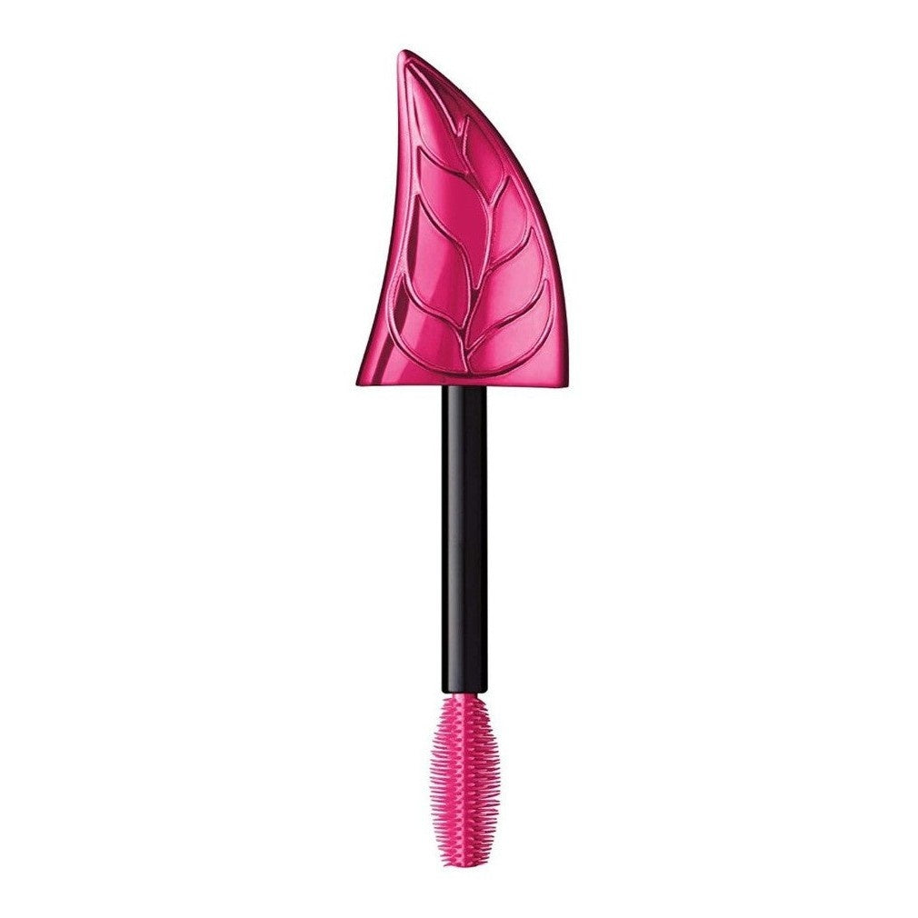 Máscara Organic Wear, Fake Out, Natural Physicians Formula Color: Ultra black.
