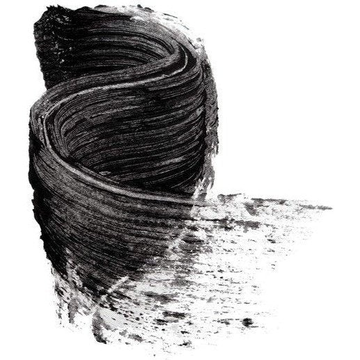 Máscara Organic Wear, Fake Out, Natural Physicians Formula Color: Ultra black.