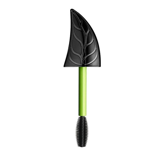 Máscara potenciadora de pestanas Organic Wear origen natural Physicians Formula- Color: Ultra black.