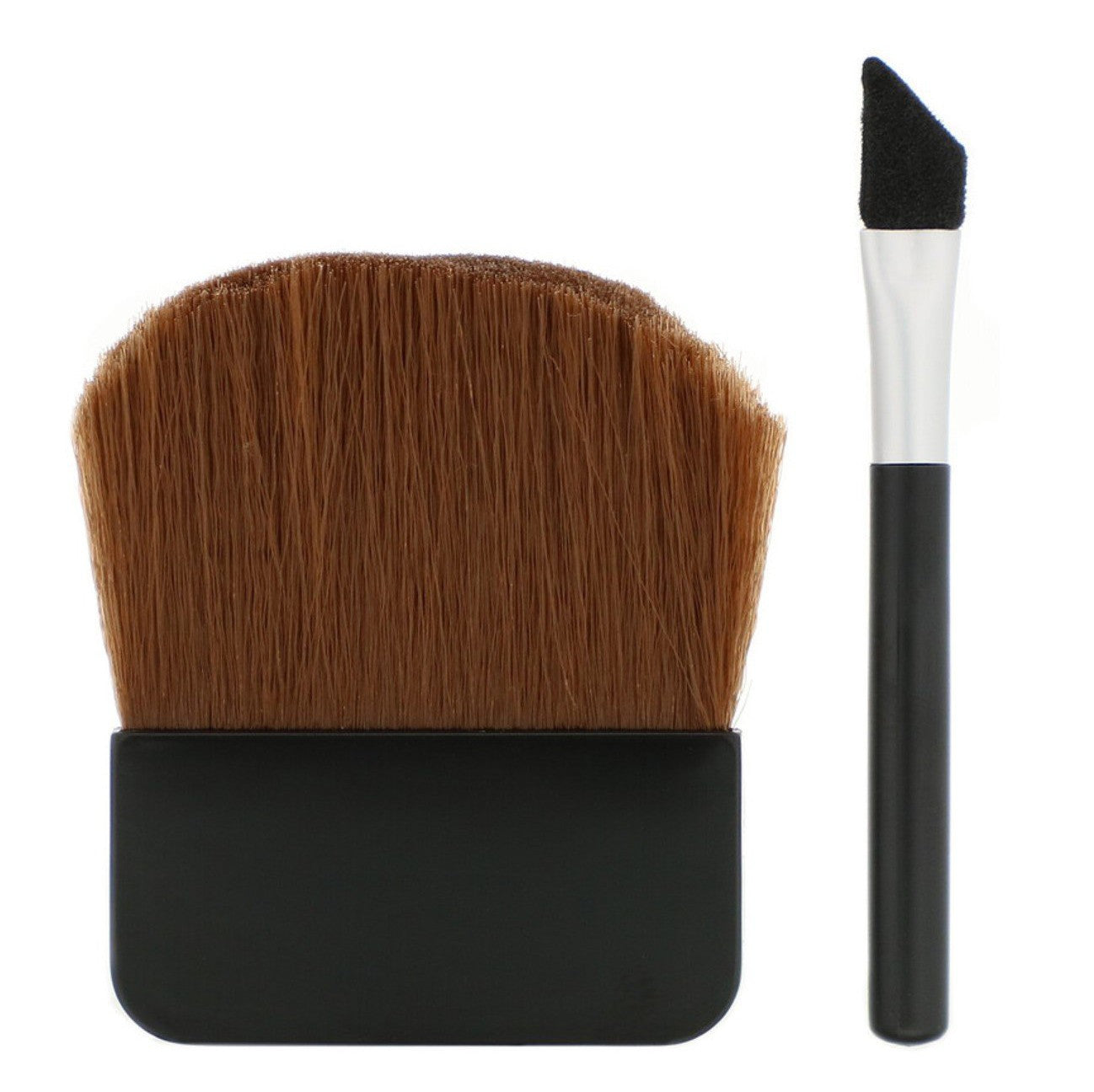 Shimmer Strips - Physicians Formula, todo en 1 para la cara y ojos, Color: 6241 Warm nude.