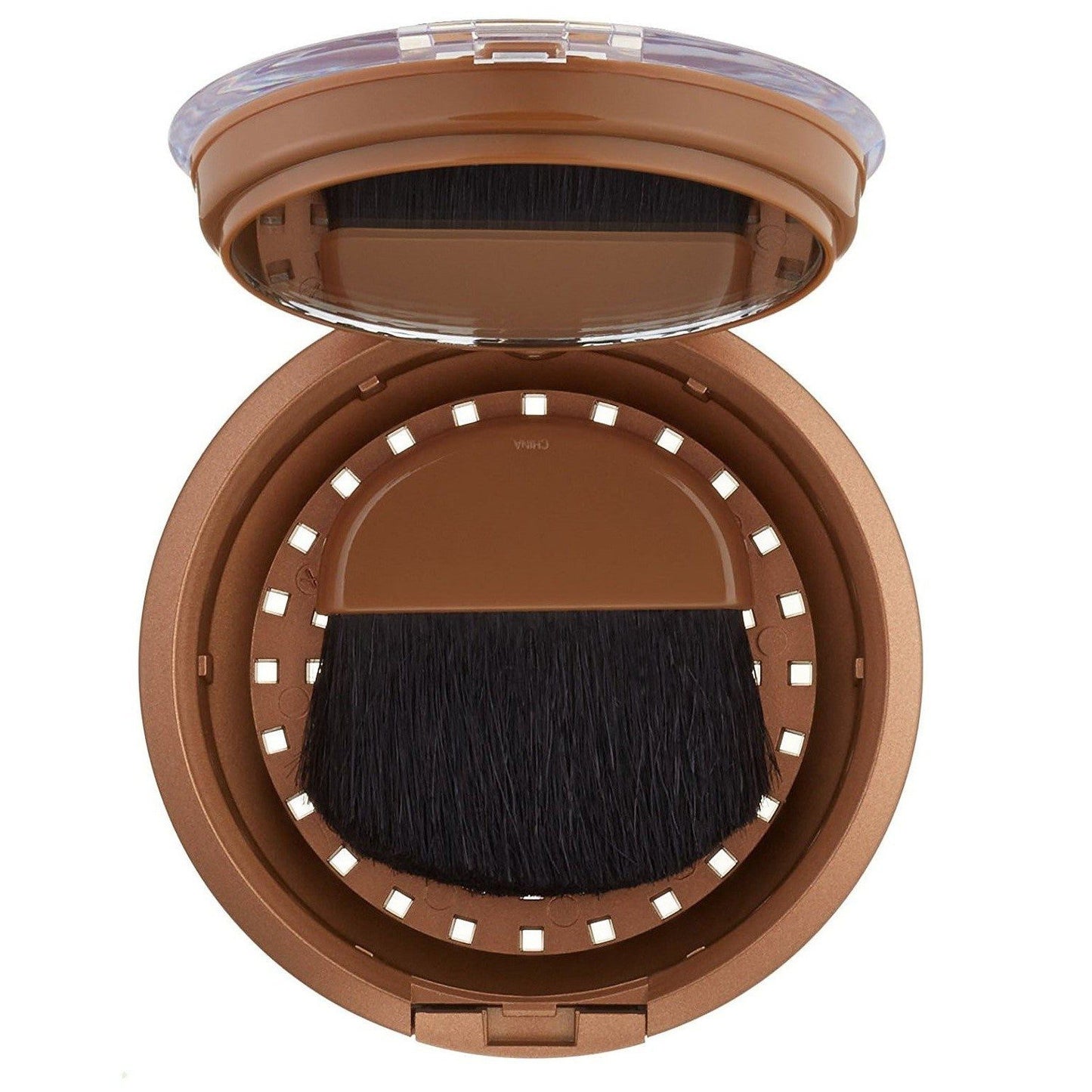 Polvo Bronceador Summer Eclipse - Physicians Formula-
Color: 3105 Sunlight/Bronzer