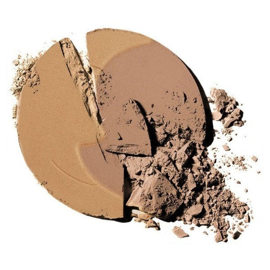 Polvo Bronceador Summer Eclipse Luna Physicians Formula- Color: Moonlight/Light Bronzer.