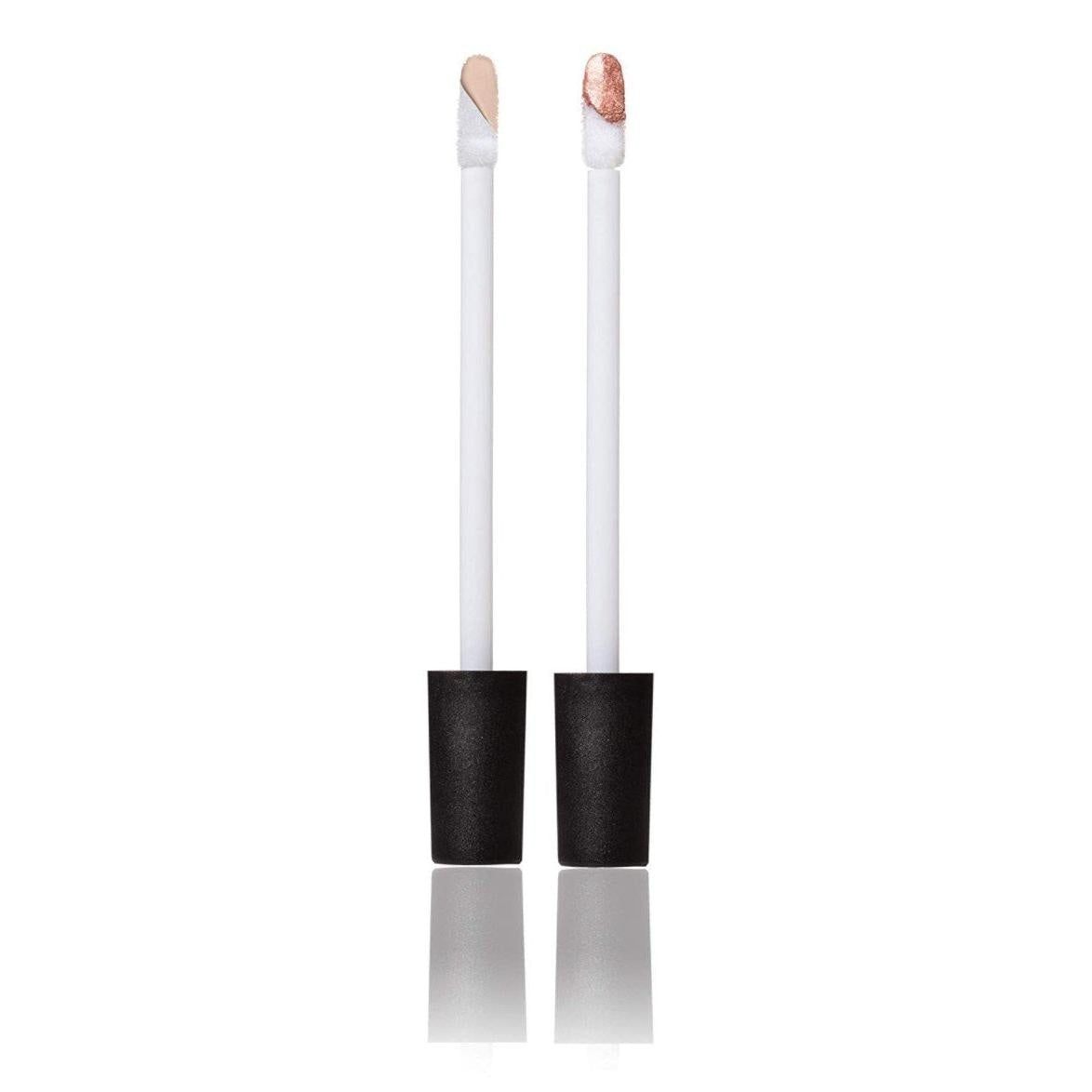 Pimer duo para ojos (Eye Primer Duo) - Physicians Formula -
Color: 6782 Matte & Shimmer.
