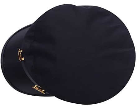 JoJo's Bizarre Adventure - Cosplay - Gorra de Jotaro Kujo