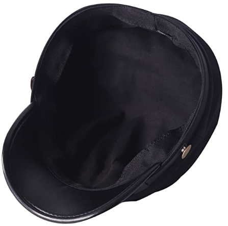 JoJo's Bizarre Adventure - Cosplay - Gorra de Jotaro Kujo