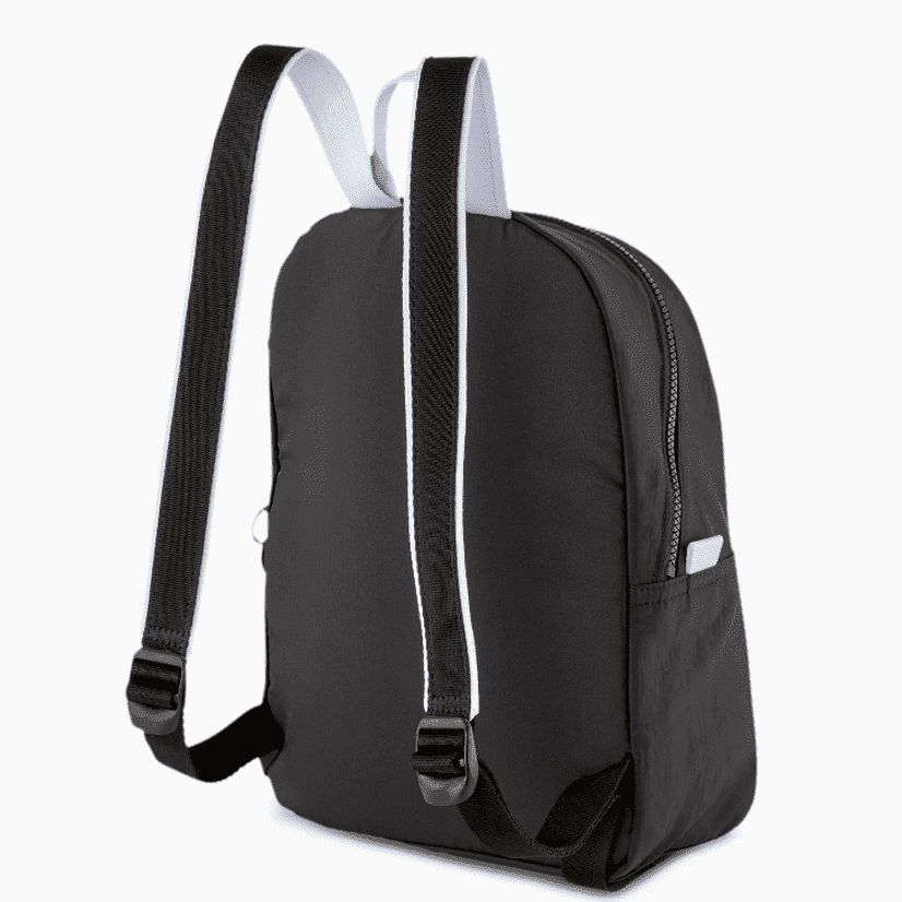 Mini salveque PUMA Prime Street