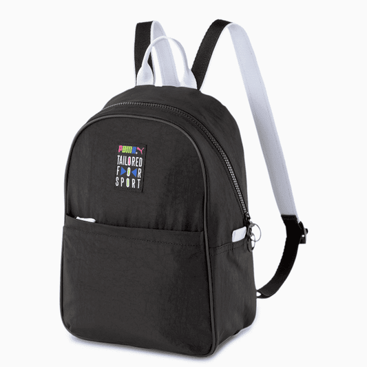 Mini salveque PUMA Prime Street