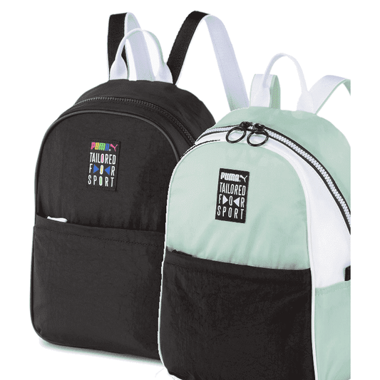 Mini salveque PUMA Prime Street