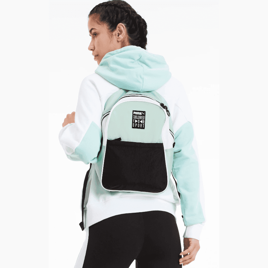 Mini salveque PUMA Prime Street