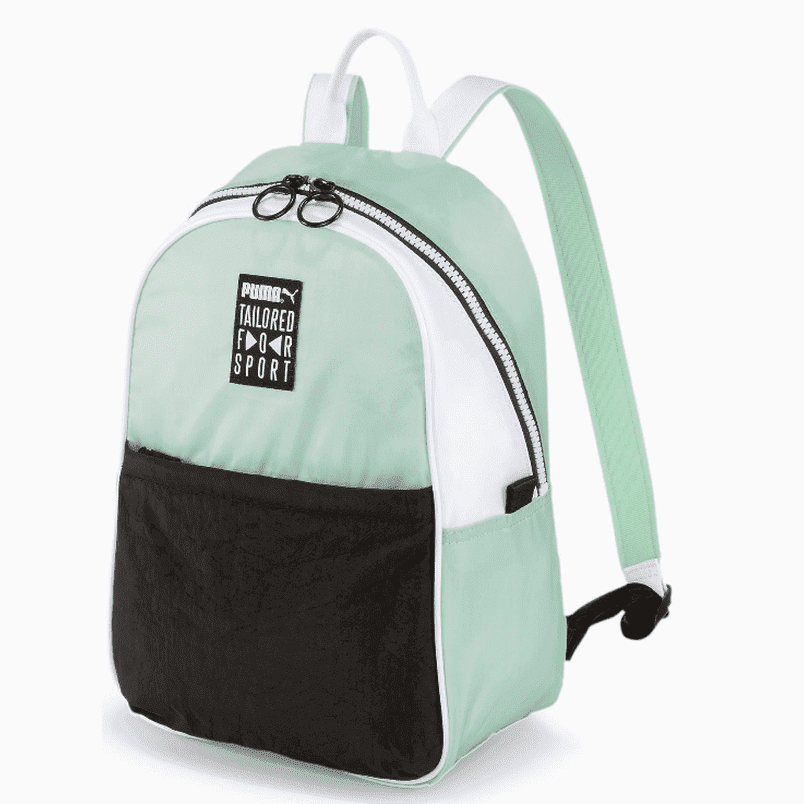 Mini salveque PUMA Prime Street