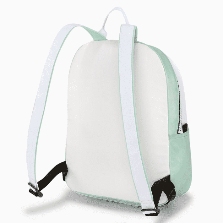 Mini salveque PUMA Prime Street