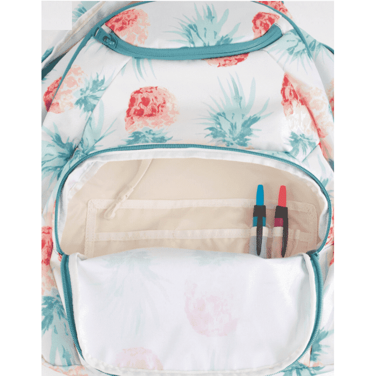 Salveque Roxy Shadow swell