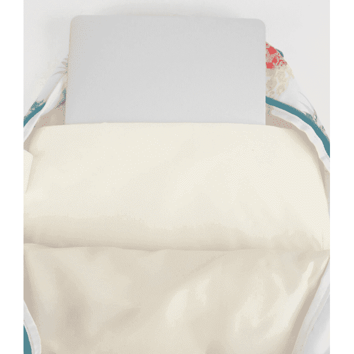 Salveque Roxy Shadow swell