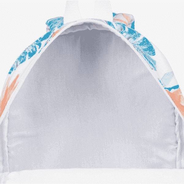 Salveque Roxy Always core Blanco