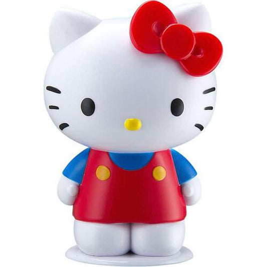 Parlante Bluetooth Hello Kitty