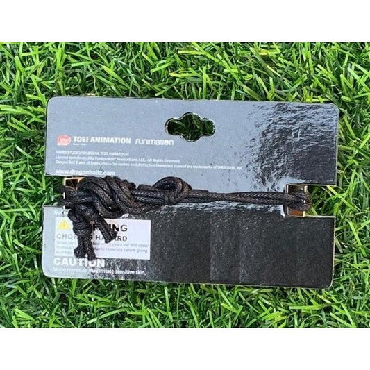 Bisutería Dragon Ball Pulsera !!