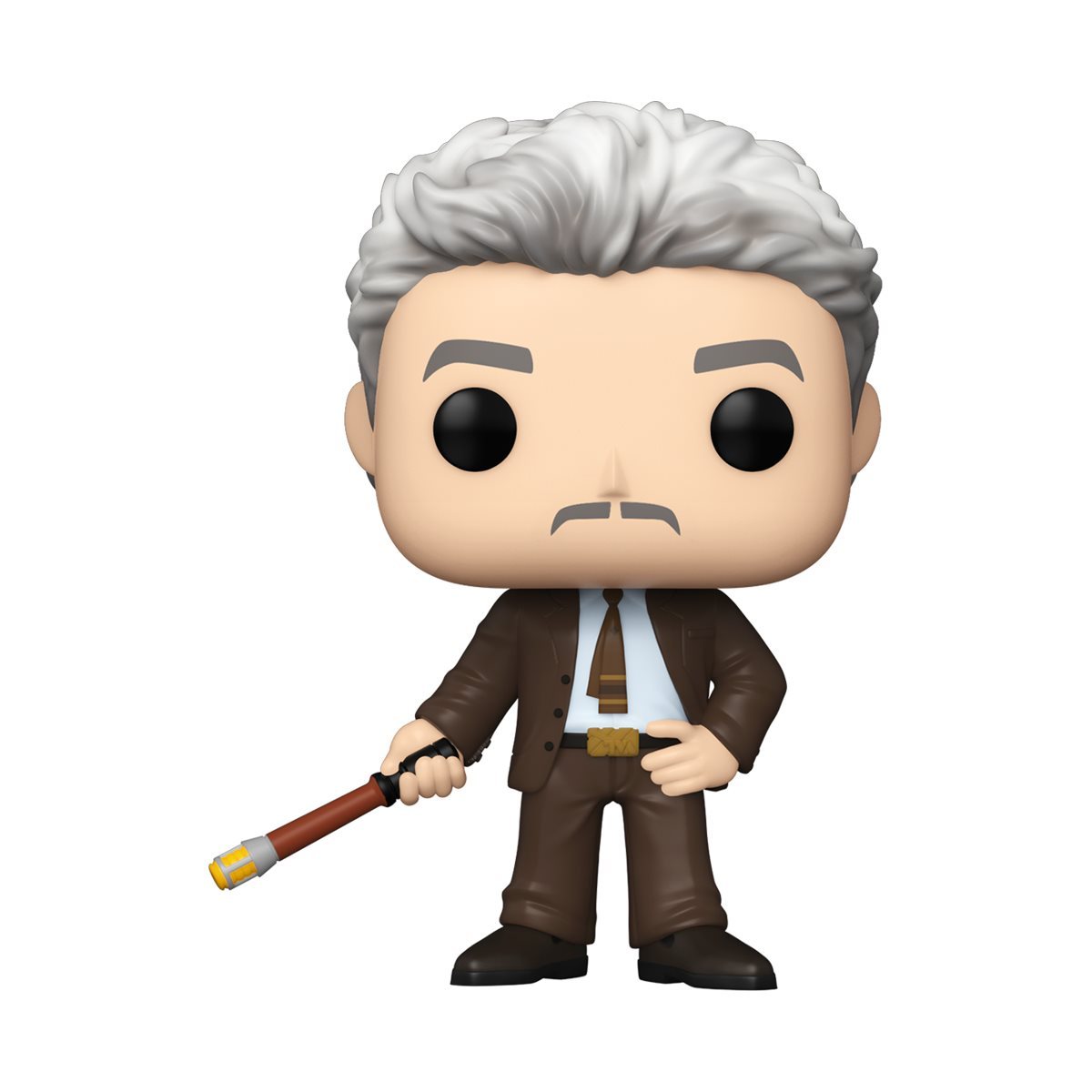 FUNKO Loki Mobius