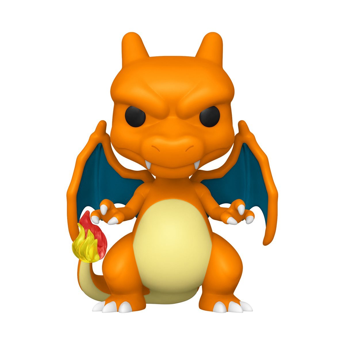 FUNKO Pokémon Charizard