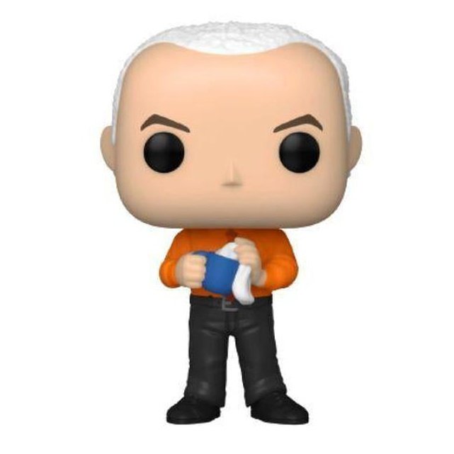 Funko Friends -Gunther