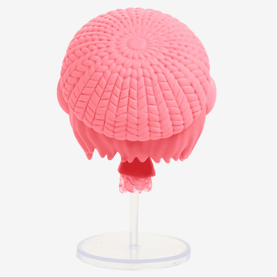 ***Exclusivo*** Funko Saga Izabel