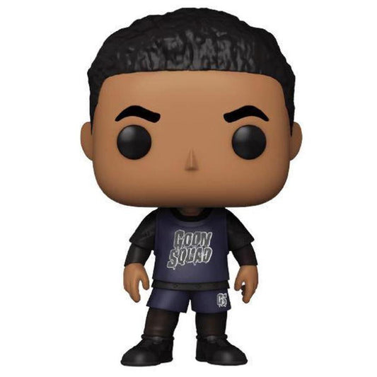 FUNKO Space Jam New Legacy DOM