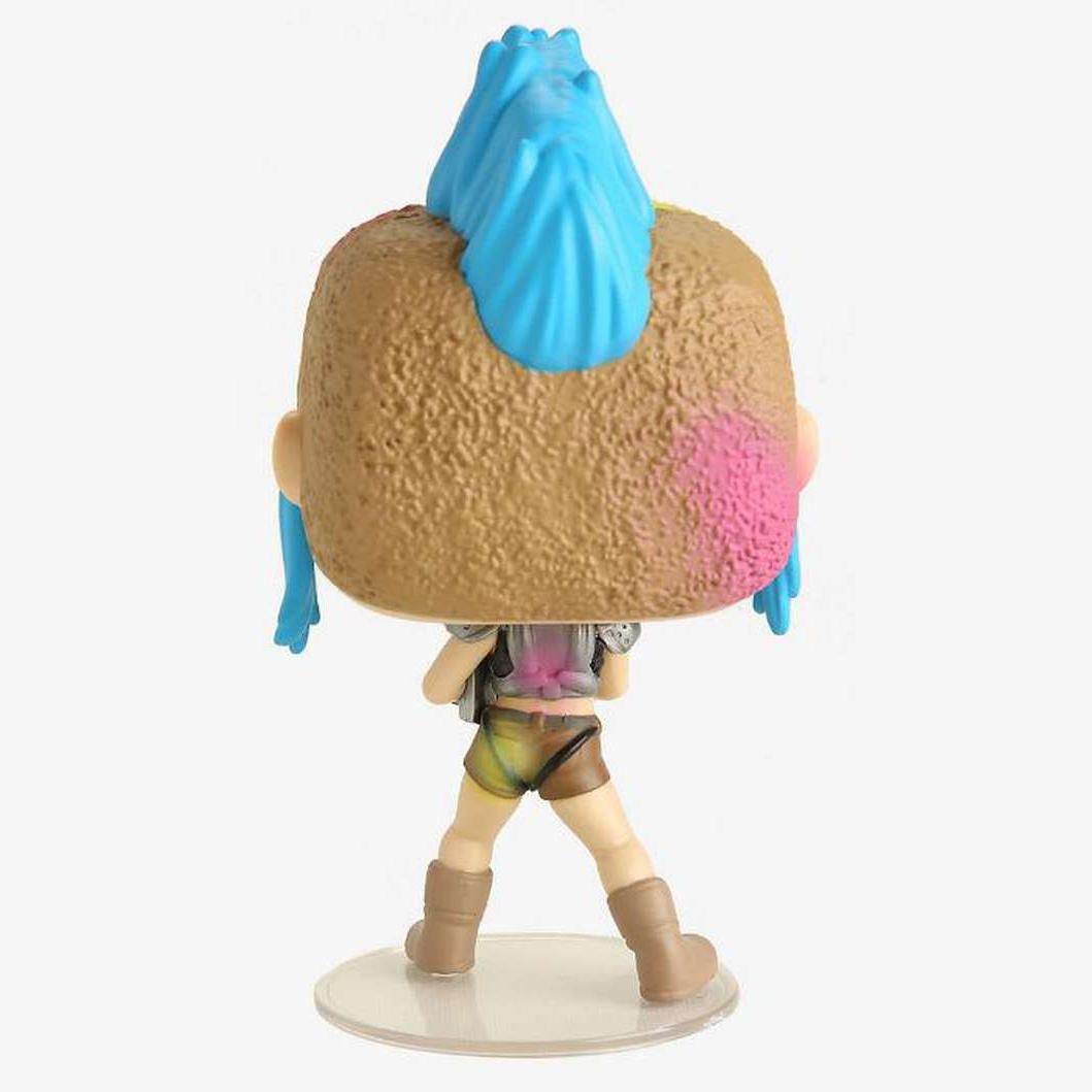 Funko Rage Goon Squad