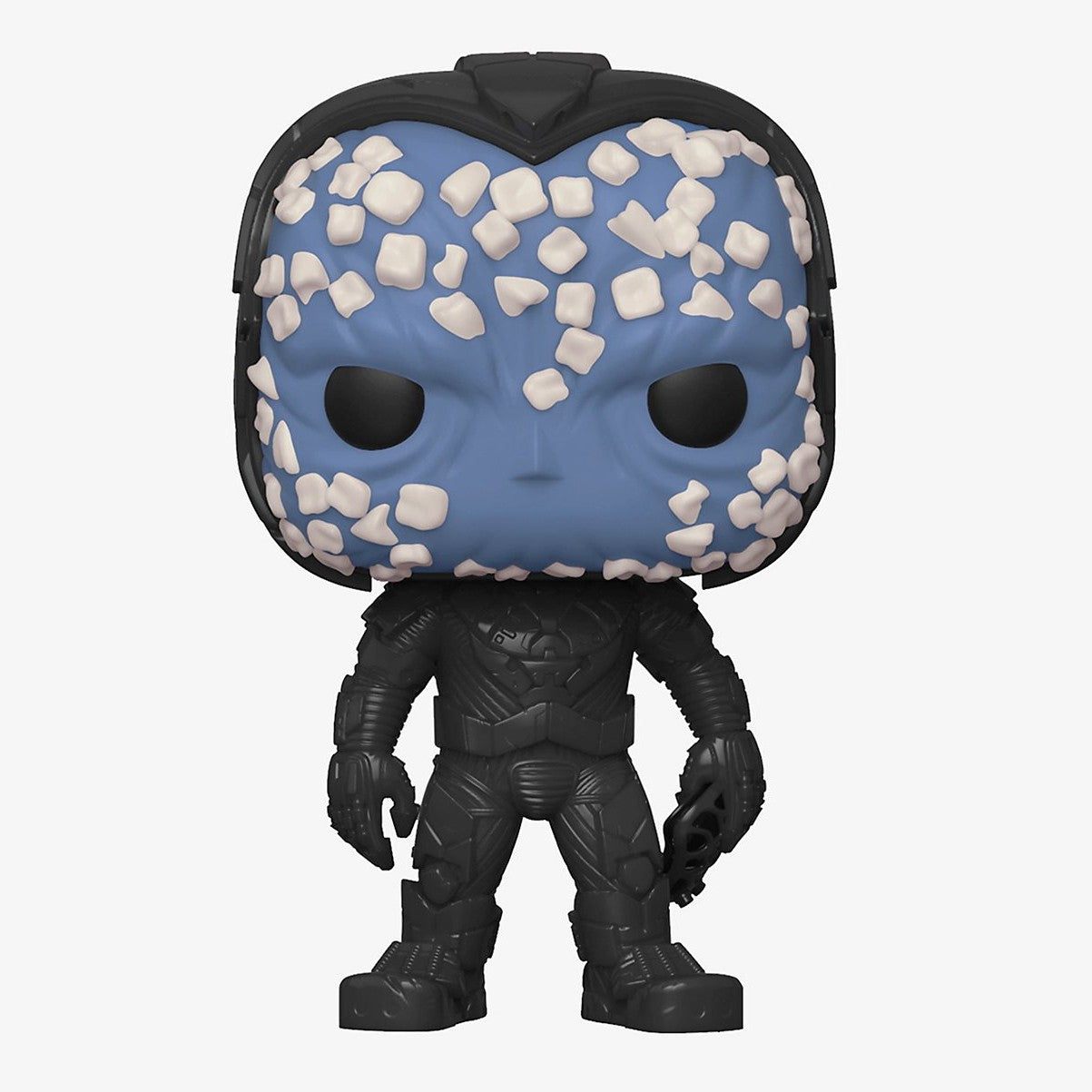 ***Exclusivo*** Funko - 893, Doctor Who - Tzim-Sha
