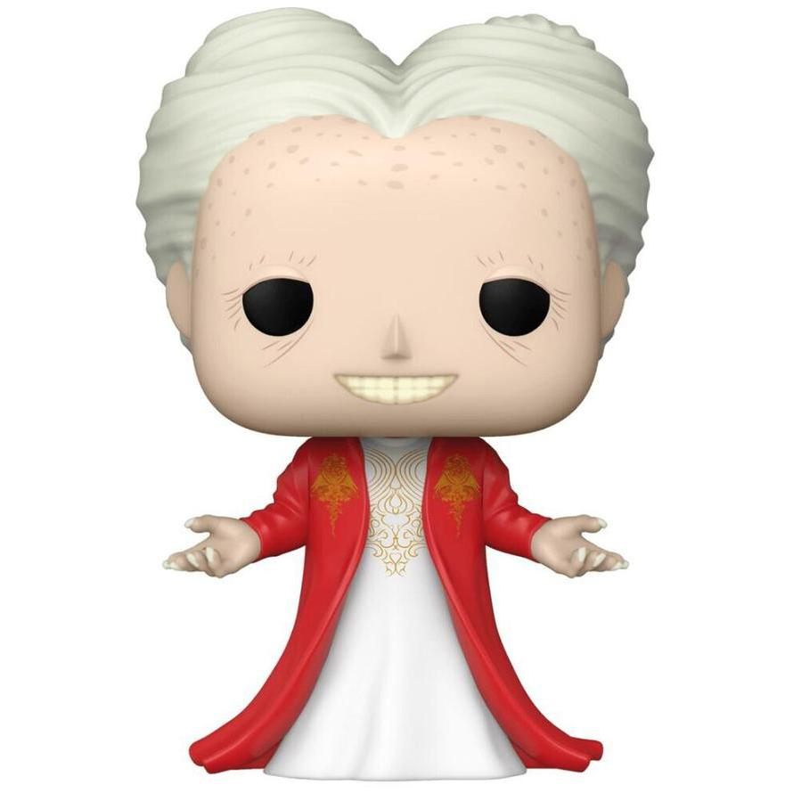 Funko Dracula, Conde Dracula