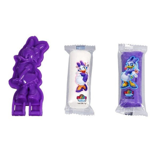 Disney Juego de plasticina Daisy