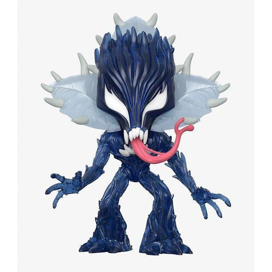 ***Exclusivo*** Funko, Venomized Groot Camiseta Funko