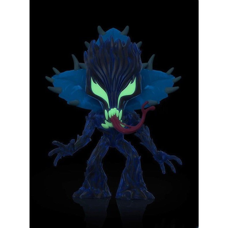 ***Exclusivo*** Funko, Venomized Groot Camiseta Funko