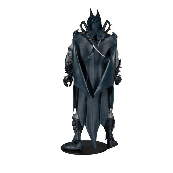 DC Multiverse BATMAN McFARLANE