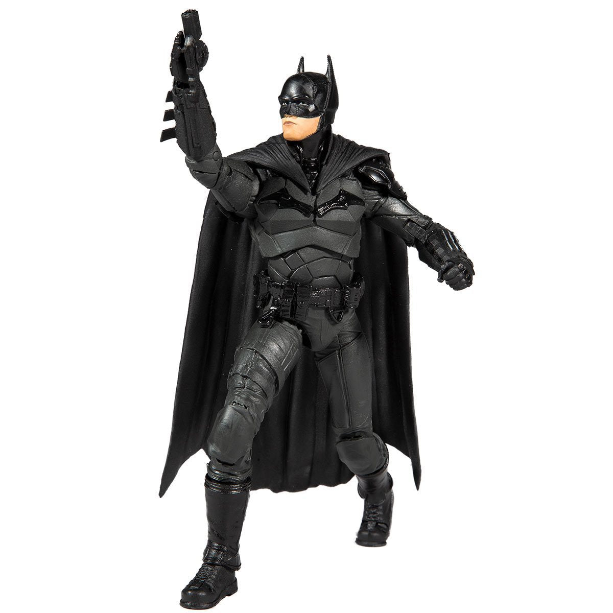 DC Multiverse, The Batman - Batman - McFARLANE