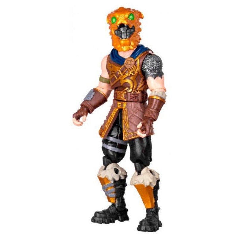 Fornite Figura acción Battle Hound FNT