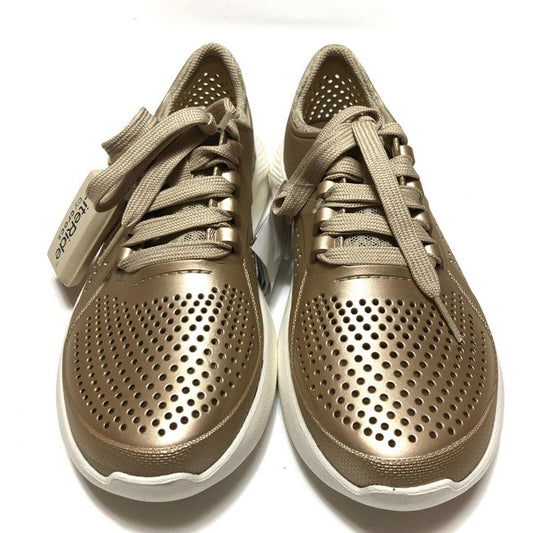 Crocs Tennis Literide pacer