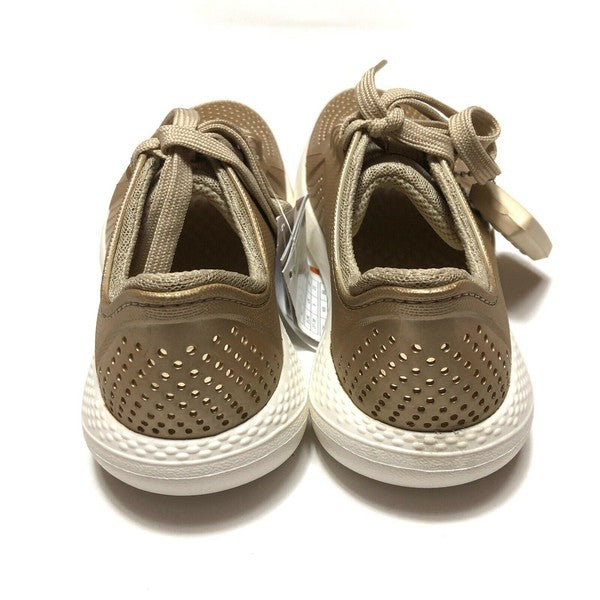 Crocs Tennis Literide pacer
