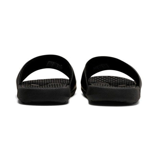 PUMA Sandalia Niños Cool Cat Sport